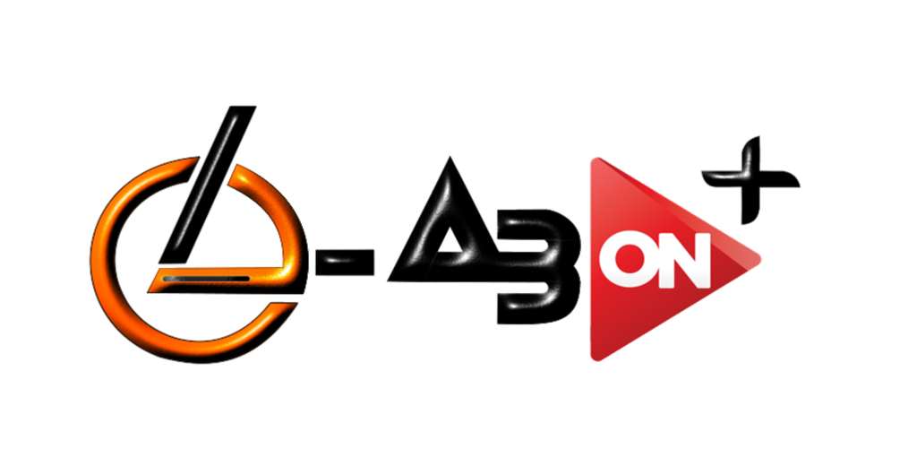 EL-ABONPLUS